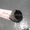 Фото Группа контактная замка зажигания  98AB11572BE для Ford Fiesta / Focus / Tourneo / C-Max / Galaxy {forloop.counter}}
