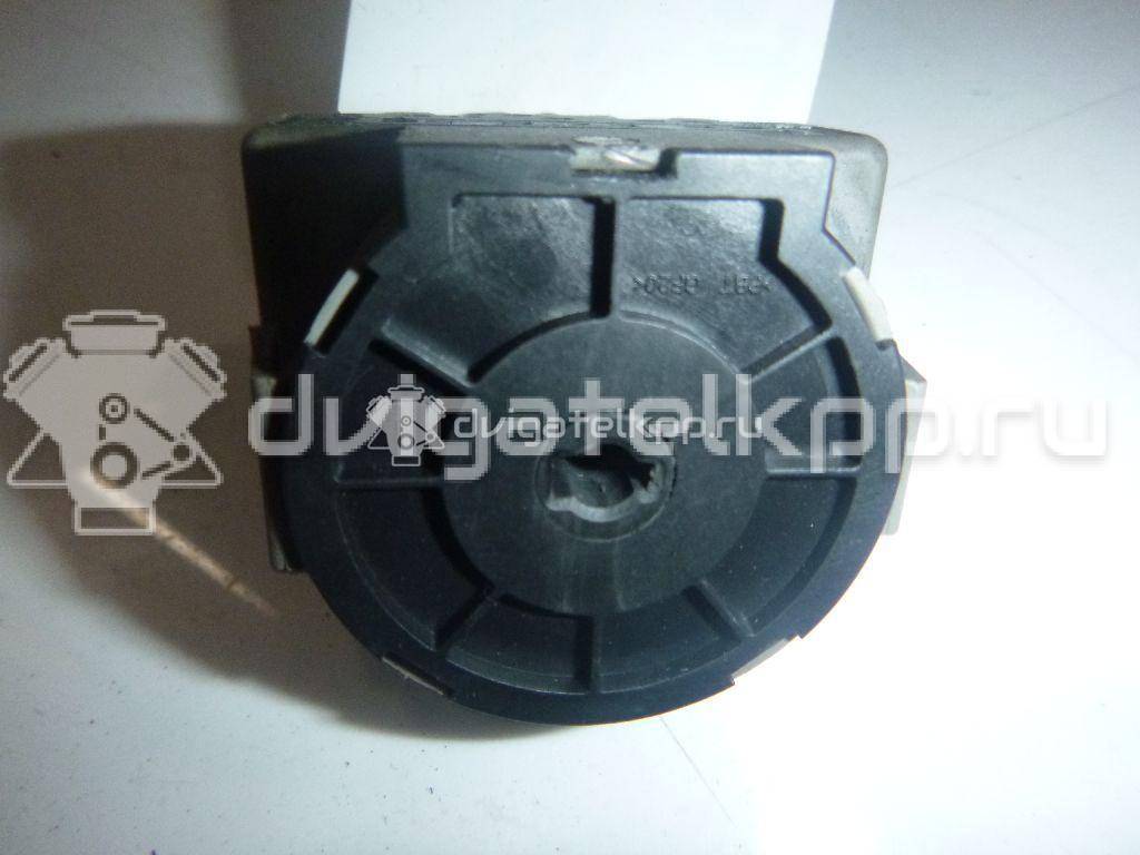 Фото Группа контактная замка зажигания  1677531 для Ford Fiesta / Focus / Tourneo / C-Max / Galaxy {forloop.counter}}