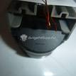 Фото Группа контактная замка зажигания  1677531 для Ford Fiesta / Focus / Tourneo / C-Max / Galaxy {forloop.counter}}