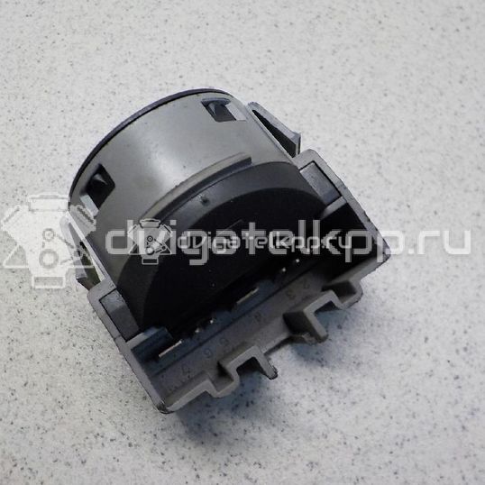 Фото Группа контактная замка зажигания  1677531 для Ford Fiesta / Focus / Tourneo / C-Max / Galaxy