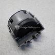 Фото Группа контактная замка зажигания  1677531 для Ford Fiesta / Focus / Tourneo / C-Max / Galaxy {forloop.counter}}