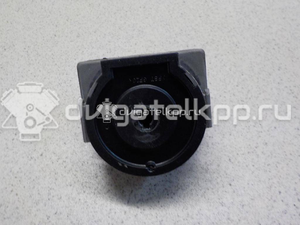 Фото Группа контактная замка зажигания  1677531 для Ford Fiesta / Focus / Tourneo / C-Max / Galaxy {forloop.counter}}