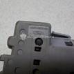 Фото Группа контактная замка зажигания  1677531 для Ford Fiesta / Focus / Tourneo / C-Max / Galaxy {forloop.counter}}
