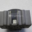 Фото Группа контактная замка зажигания  1677531 для Ford Fiesta / Focus / Tourneo / C-Max / Galaxy {forloop.counter}}