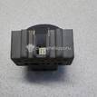 Фото Группа контактная замка зажигания  1677531 для Ford Fiesta / Focus / Tourneo / C-Max / Galaxy {forloop.counter}}