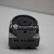 Фото Группа контактная замка зажигания  1677531 для Ford Fiesta / Focus / Tourneo / C-Max / Galaxy {forloop.counter}}