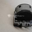 Фото Группа контактная замка зажигания  1677531 для Ford Fiesta / Focus / Tourneo / C-Max / Galaxy {forloop.counter}}