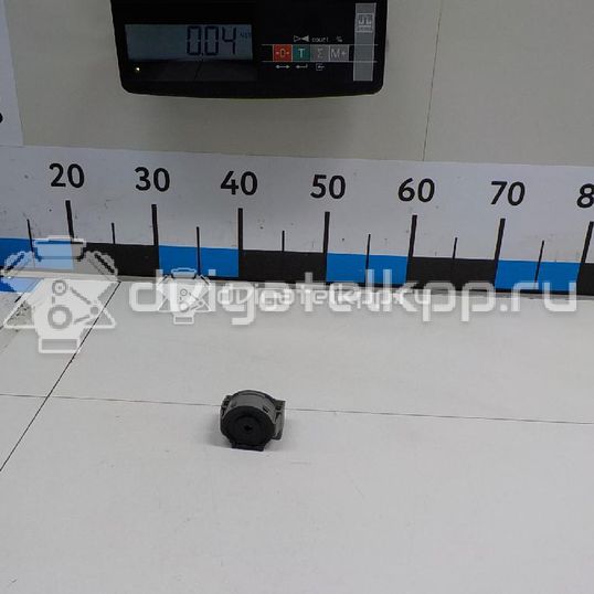 Фото Группа контактная замка зажигания  1677531 для Ford Fiesta / Focus / Tourneo / C-Max / Galaxy