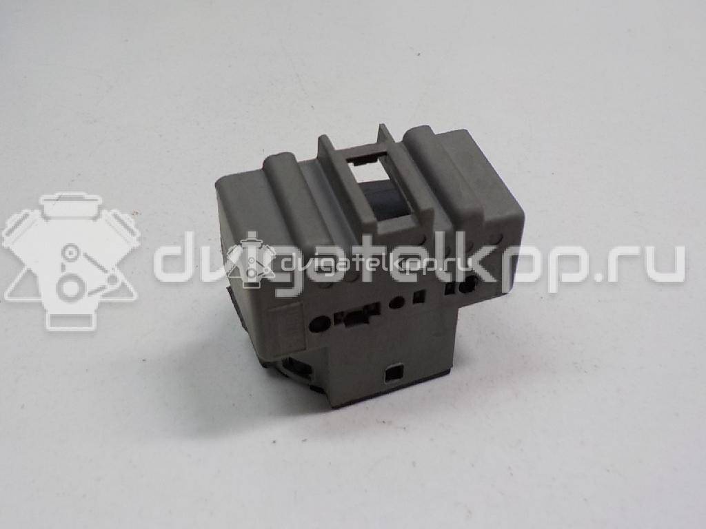 Фото Группа контактная замка зажигания  1677531 для Ford Fiesta / Focus / Tourneo / C-Max / Galaxy {forloop.counter}}