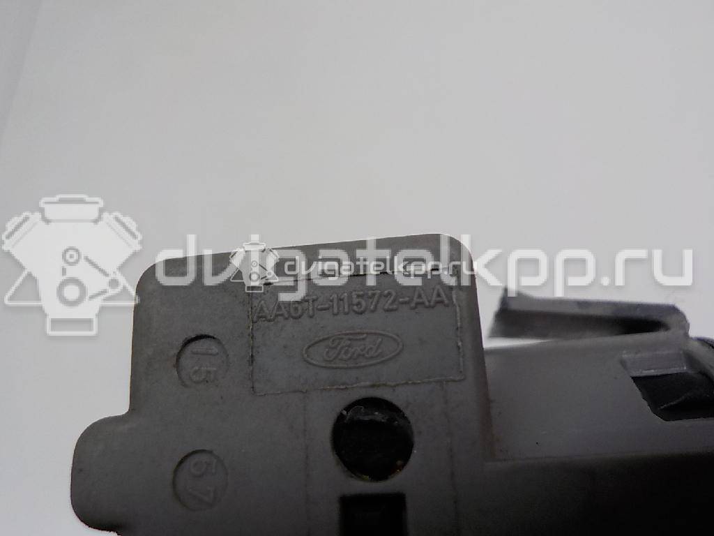 Фото Группа контактная замка зажигания  1677531 для Ford Fiesta / Focus / Tourneo / C-Max / Galaxy {forloop.counter}}