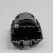Фото Группа контактная замка зажигания  1677531 для Ford Fiesta / Focus / Tourneo / C-Max / Galaxy {forloop.counter}}