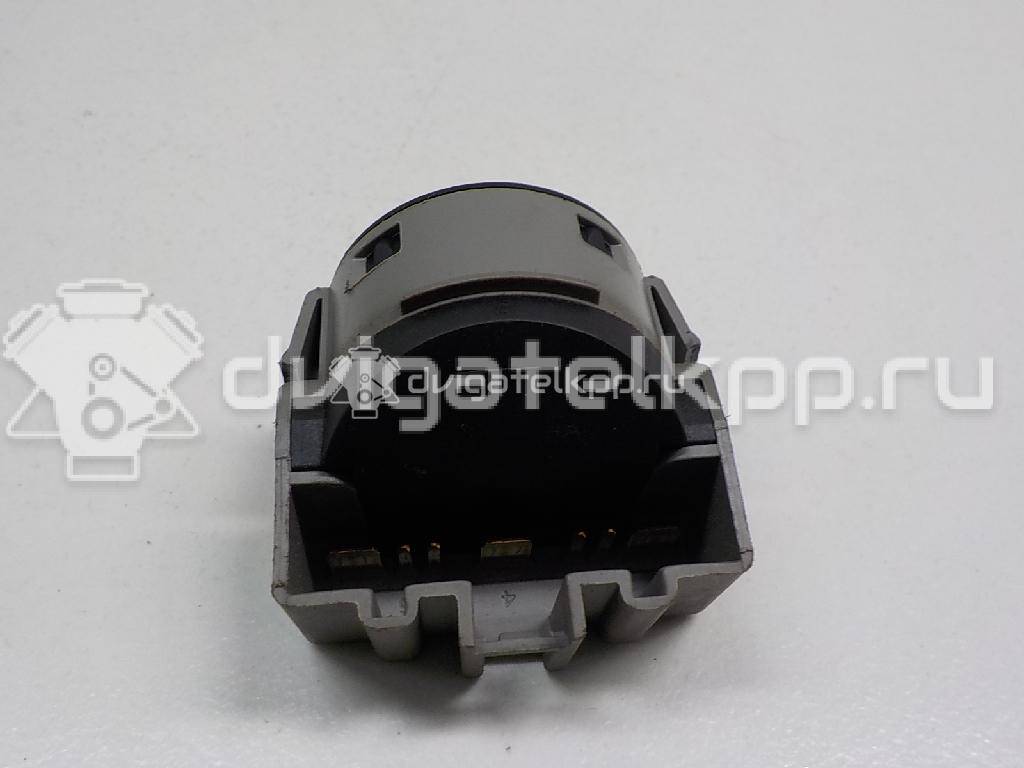 Фото Группа контактная замка зажигания  1677531 для Ford Fiesta / Focus / Tourneo / C-Max / Galaxy {forloop.counter}}
