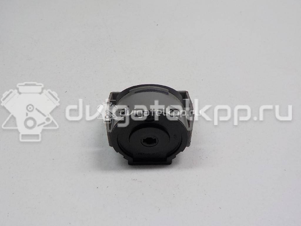 Фото Группа контактная замка зажигания  1677531 для Ford Fiesta / Focus / Tourneo / C-Max / Galaxy {forloop.counter}}