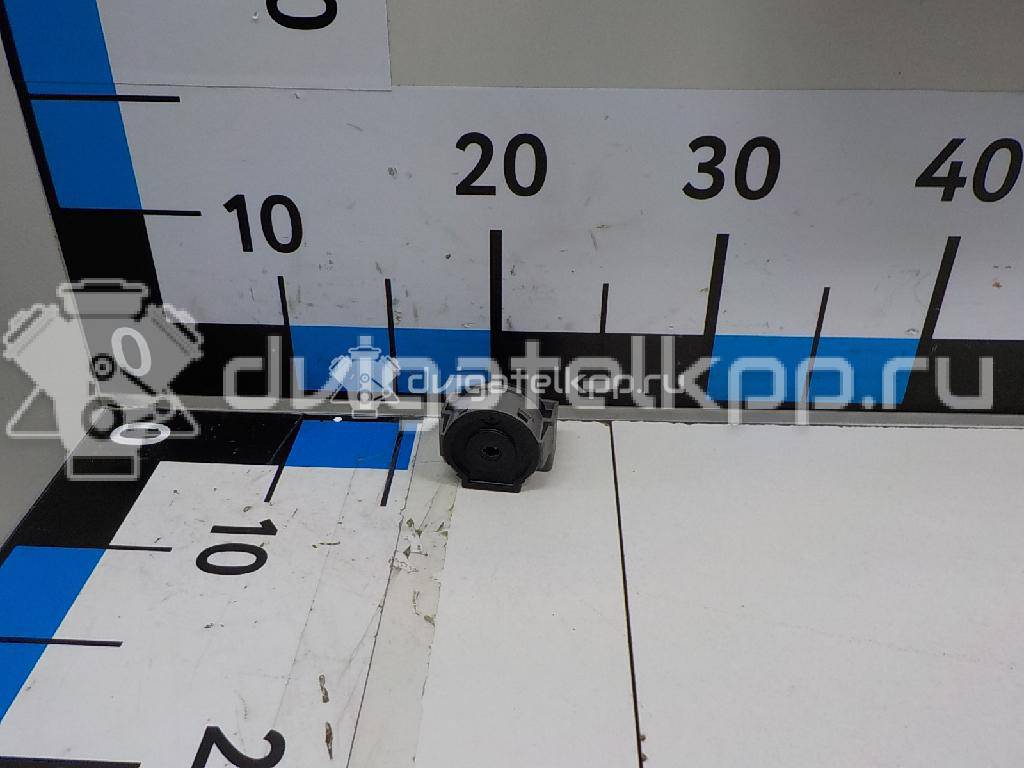 Фото Группа контактная замка зажигания  1677531 для Ford Fiesta / Focus / Tourneo / C-Max / Galaxy {forloop.counter}}