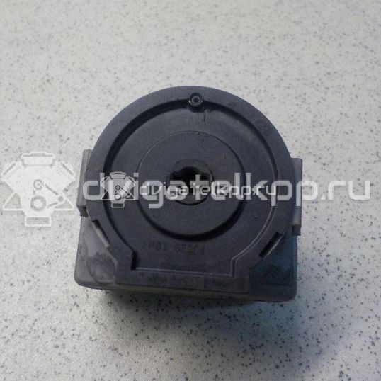 Фото Группа контактная замка зажигания  1677531 для Ford Fiesta / Focus / Tourneo / C-Max / Galaxy