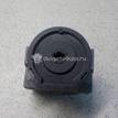 Фото Группа контактная замка зажигания  1677531 для Ford Fiesta / Focus / Tourneo / C-Max / Galaxy {forloop.counter}}
