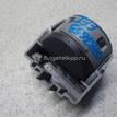 Фото Группа контактная замка зажигания  1677531 для Ford Fiesta / Focus / Tourneo / C-Max / Galaxy {forloop.counter}}