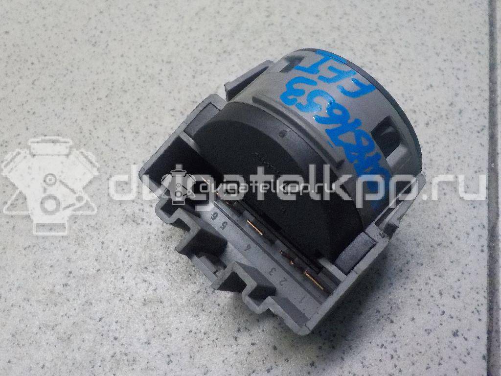 Фото Группа контактная замка зажигания  1677531 для Ford Fiesta / Focus / Tourneo / C-Max / Galaxy {forloop.counter}}