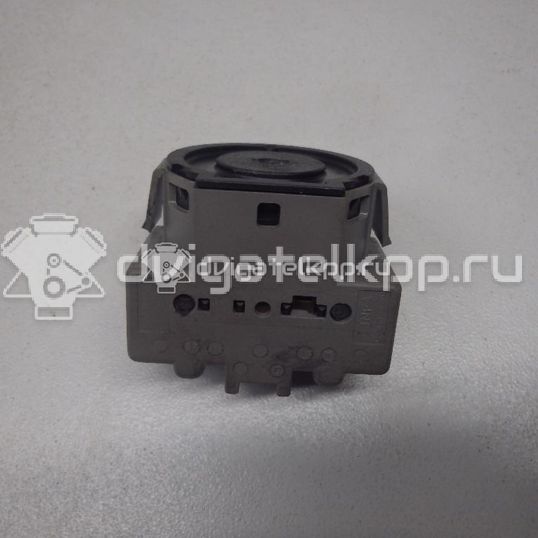 Фото Группа контактная замка зажигания  1677531 для Ford Fiesta / Focus / Tourneo / C-Max / Galaxy