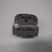 Фото Группа контактная замка зажигания  1677531 для Ford Fiesta / Focus / Tourneo / C-Max / Galaxy {forloop.counter}}