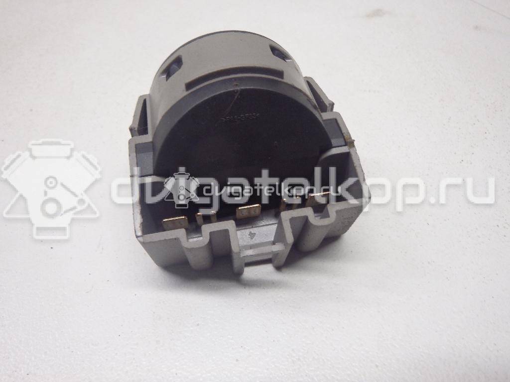 Фото Группа контактная замка зажигания  1677531 для Ford Fiesta / Focus / Tourneo / C-Max / Galaxy {forloop.counter}}