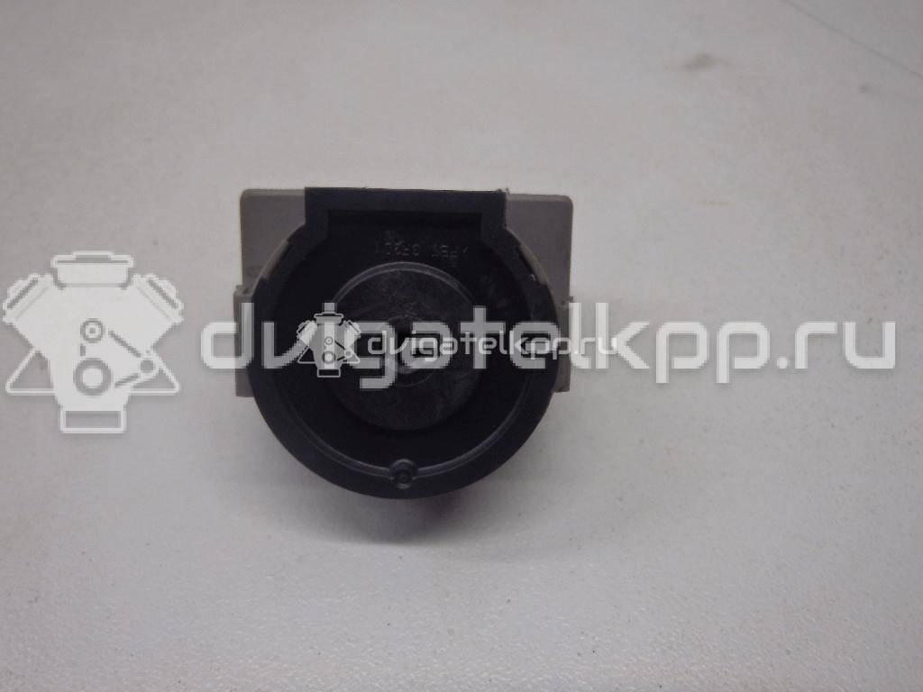 Фото Группа контактная замка зажигания  1677531 для Ford Fiesta / Focus / Tourneo / C-Max / Galaxy {forloop.counter}}