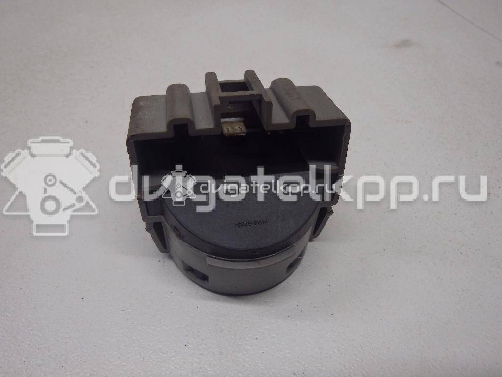 Фото Группа контактная замка зажигания  1677531 для Ford Fiesta / Focus / Tourneo / C-Max / Galaxy {forloop.counter}}