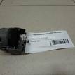 Фото Группа контактная замка зажигания  1677531 для Ford Fiesta / Focus / Tourneo / C-Max / Galaxy {forloop.counter}}