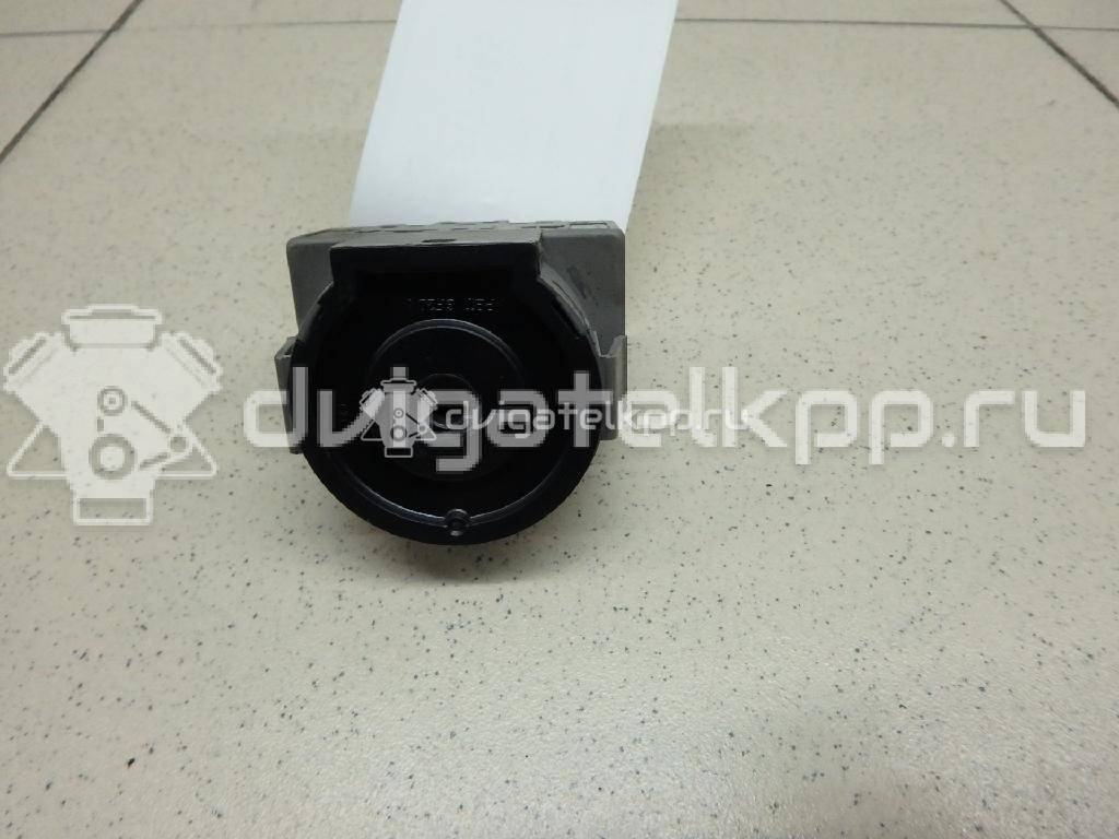 Фото Группа контактная замка зажигания  1677531 для Ford Fiesta / Focus / Tourneo / C-Max / Galaxy {forloop.counter}}