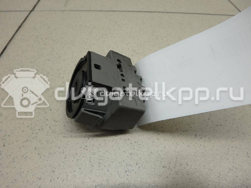 Фото Группа контактная замка зажигания  1677531 для Ford Fiesta / Focus / Tourneo / C-Max / Galaxy {forloop.counter}}