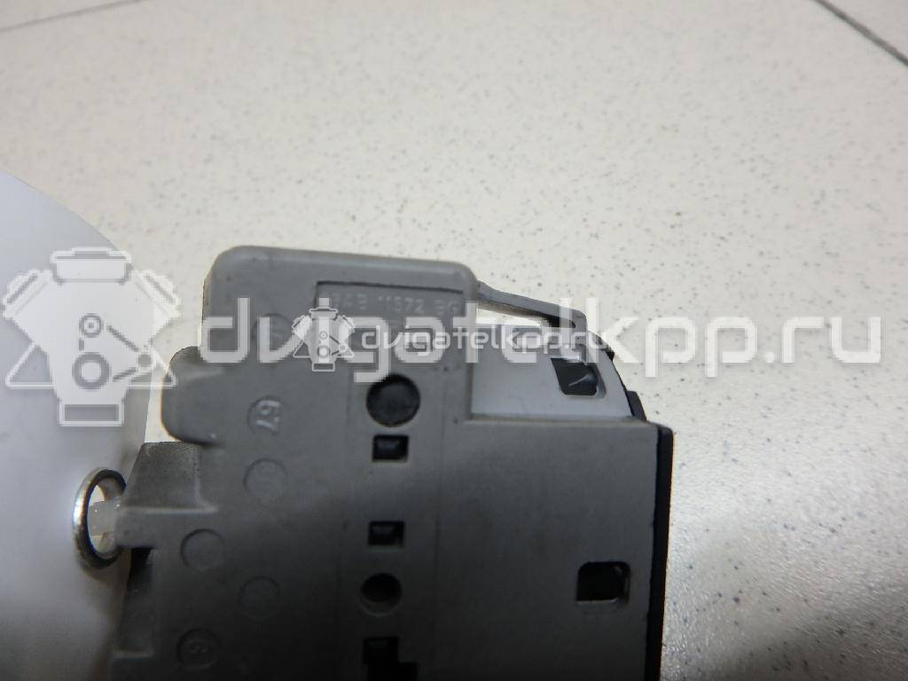 Фото Группа контактная замка зажигания  1677531 для Ford Fiesta / Focus / Tourneo / C-Max / Galaxy {forloop.counter}}