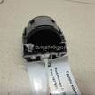 Фото Группа контактная замка зажигания  1677531 для Ford Fiesta / Focus / Tourneo / C-Max / Galaxy {forloop.counter}}