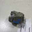 Фото Группа контактная замка зажигания  1677531 для Ford Fiesta / Focus / Tourneo / C-Max / Galaxy {forloop.counter}}