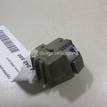 Фото Группа контактная замка зажигания  1677531 для Ford Fiesta / Focus / Tourneo / C-Max / Galaxy {forloop.counter}}