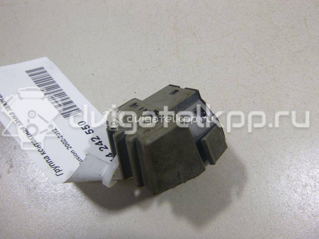 Фото Группа контактная замка зажигания  1677531 для Ford Fiesta / Focus / Tourneo / C-Max / Galaxy {forloop.counter}}