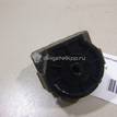 Фото Группа контактная замка зажигания  1677531 для Ford Fiesta / Focus / Tourneo / C-Max / Galaxy {forloop.counter}}