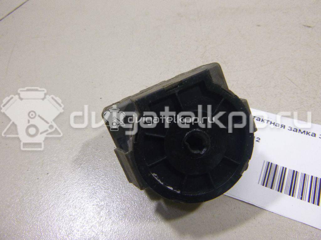 Фото Группа контактная замка зажигания  1677531 для Ford Fiesta / Focus / Tourneo / C-Max / Galaxy {forloop.counter}}