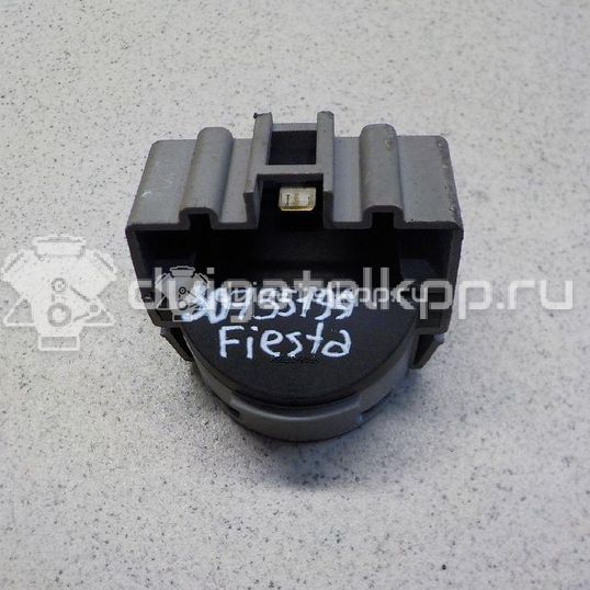 Фото Группа контактная замка зажигания  1677531 для Ford Fiesta / Focus / Tourneo / C-Max / Galaxy