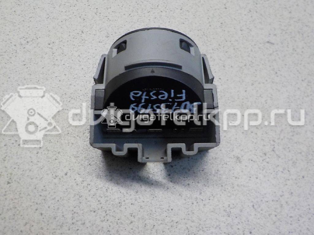 Фото Группа контактная замка зажигания  1677531 для Ford Fiesta / Focus / Tourneo / C-Max / Galaxy {forloop.counter}}