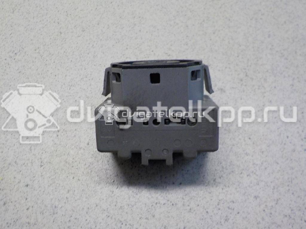 Фото Группа контактная замка зажигания  1677531 для Ford Fiesta / Focus / Tourneo / C-Max / Galaxy {forloop.counter}}