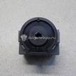 Фото Группа контактная замка зажигания  1677531 для Ford Fiesta / Focus / Tourneo / C-Max / Galaxy {forloop.counter}}