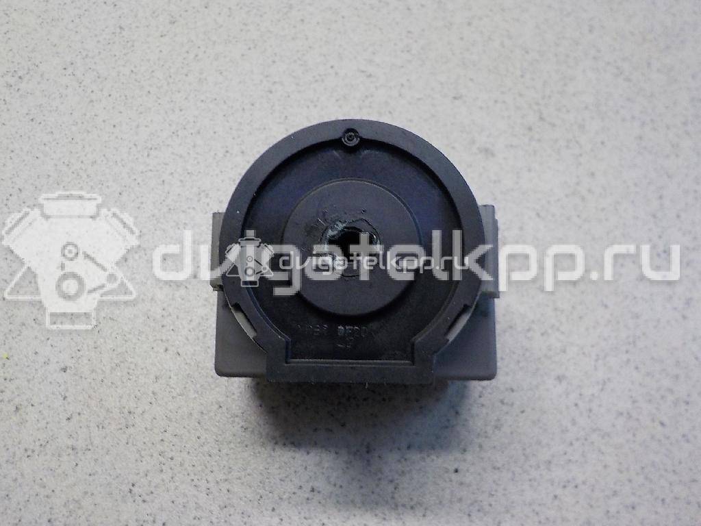 Фото Группа контактная замка зажигания  1677531 для Ford Fiesta / Focus / Tourneo / C-Max / Galaxy {forloop.counter}}