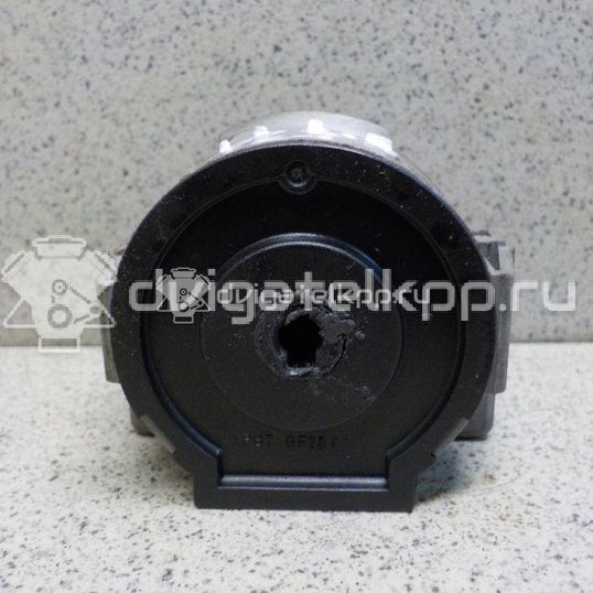 Фото Группа контактная замка зажигания  1677531 для Ford Fiesta / Focus / Tourneo / C-Max / Galaxy