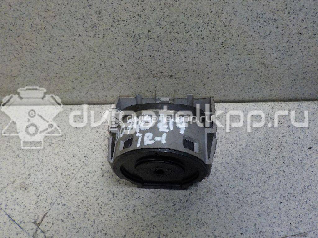 Фото Группа контактная замка зажигания  1677531 для Ford Fiesta / Focus / Tourneo / C-Max / Galaxy {forloop.counter}}