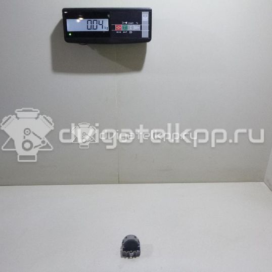 Фото Группа контактная замка зажигания  1677531 для Ford Fiesta / Focus / Tourneo / C-Max / Galaxy