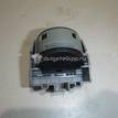 Фото Группа контактная замка зажигания  1677531 для Ford Fiesta / Focus / Tourneo / C-Max / Galaxy {forloop.counter}}