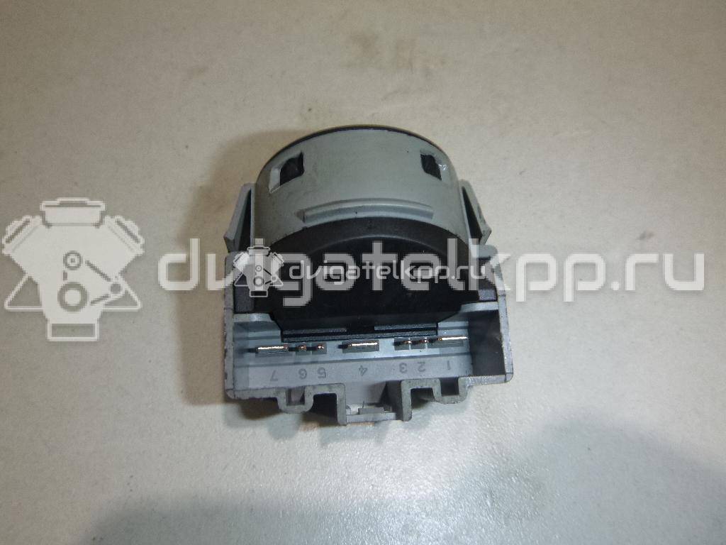 Фото Группа контактная замка зажигания  1677531 для Ford Fiesta / Focus / Tourneo / C-Max / Galaxy {forloop.counter}}