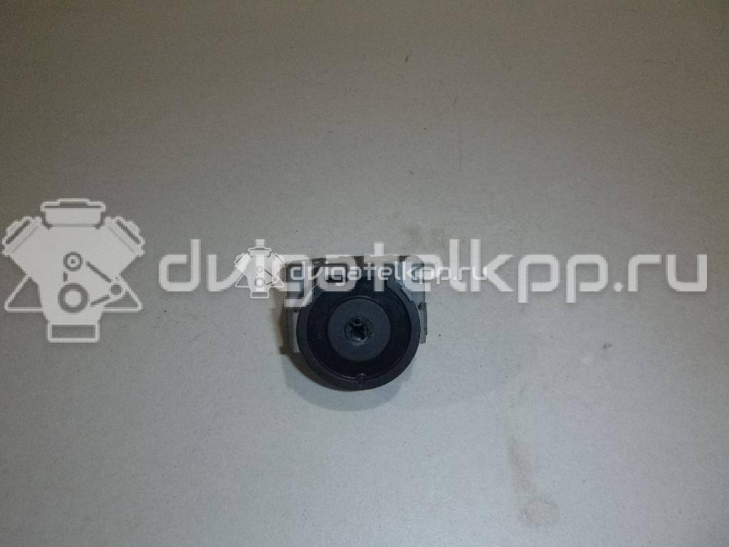 Фото Группа контактная замка зажигания  1677531 для Ford Fiesta / Focus / Tourneo / C-Max / Galaxy {forloop.counter}}