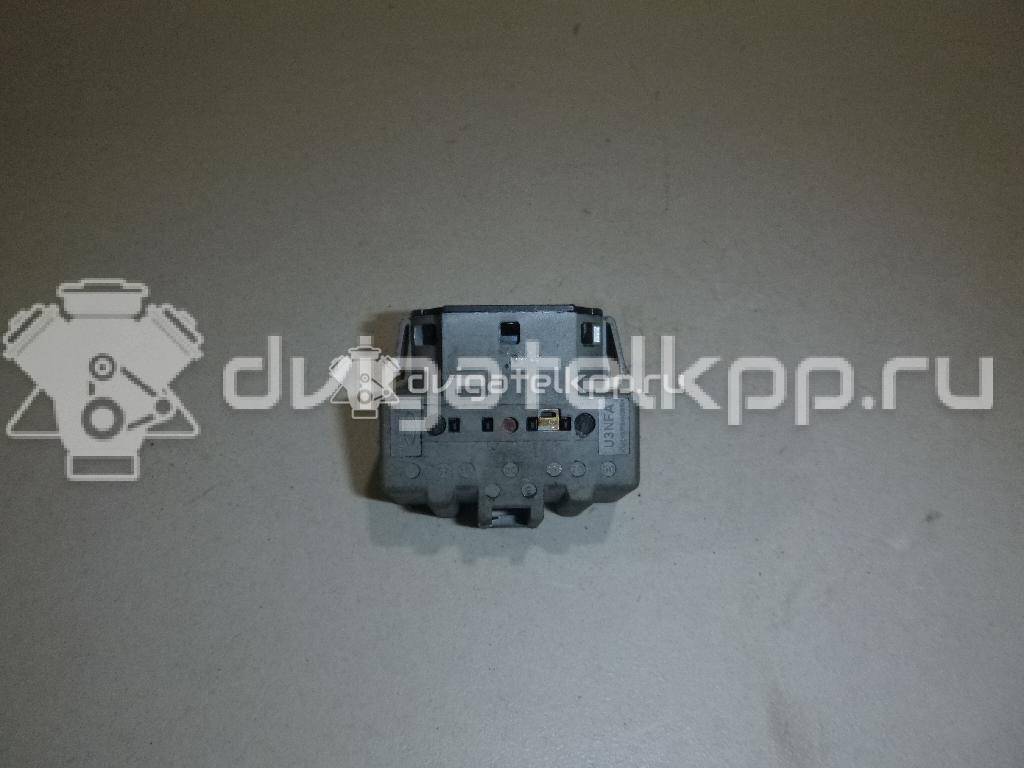 Фото Группа контактная замка зажигания  1677531 для Ford Fiesta / Focus / Tourneo / C-Max / Galaxy {forloop.counter}}