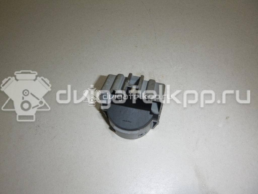Фото Группа контактная замка зажигания  1677531 для Ford Fiesta / Focus / Tourneo / C-Max / Galaxy {forloop.counter}}